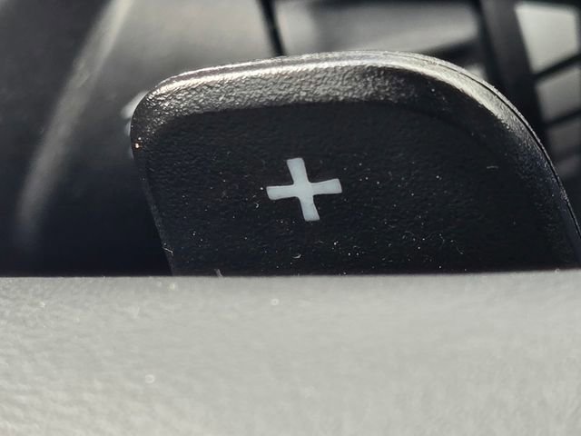 Used 2020 Ford Mustang GT w/ GT Performance Package image 19