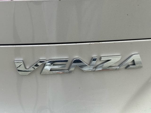 Certified 2023 Toyota Venza Limited AWD/4WD image 11