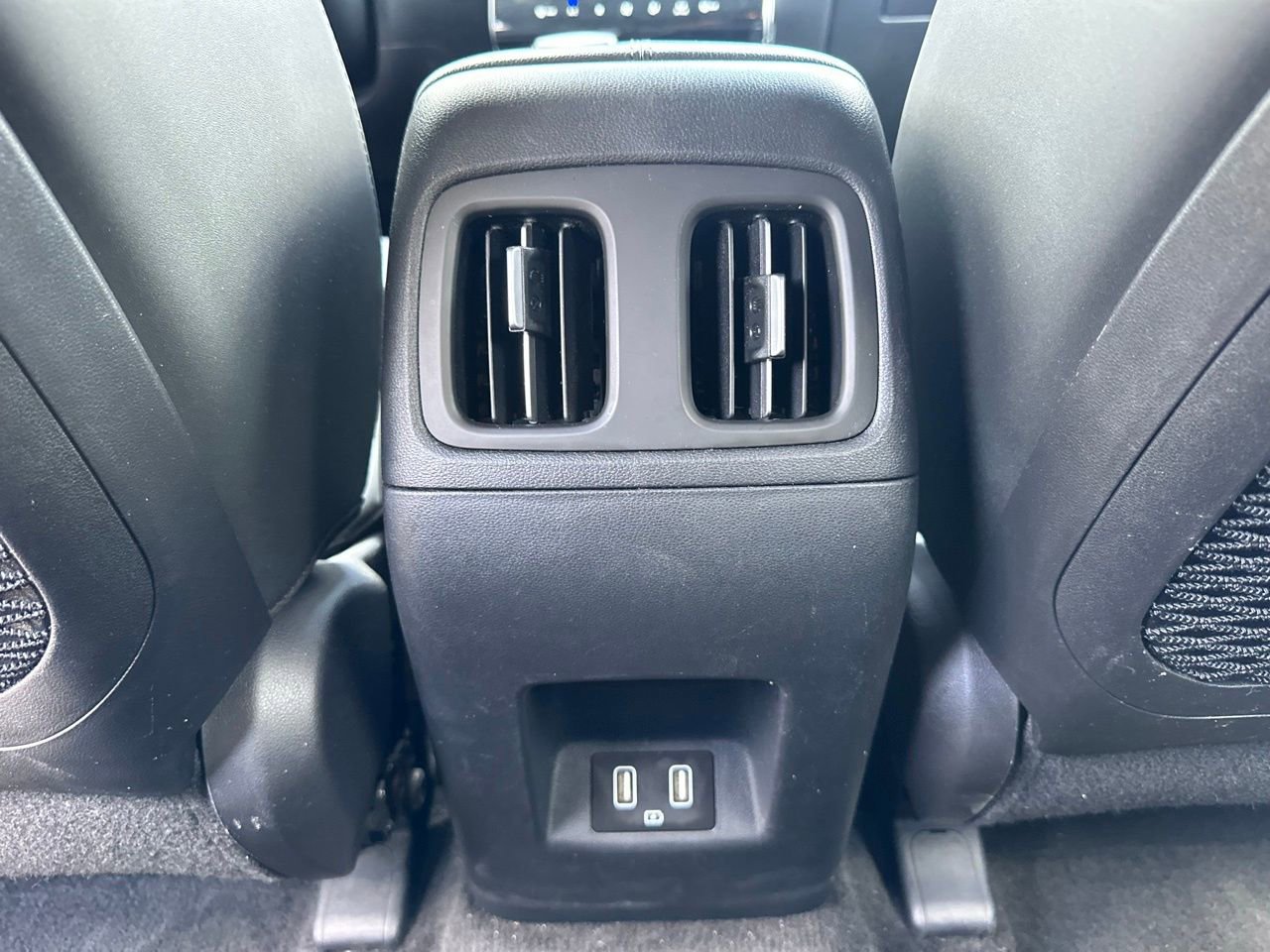 Used 2024 Hyundai Tucson XRT FWD image 18