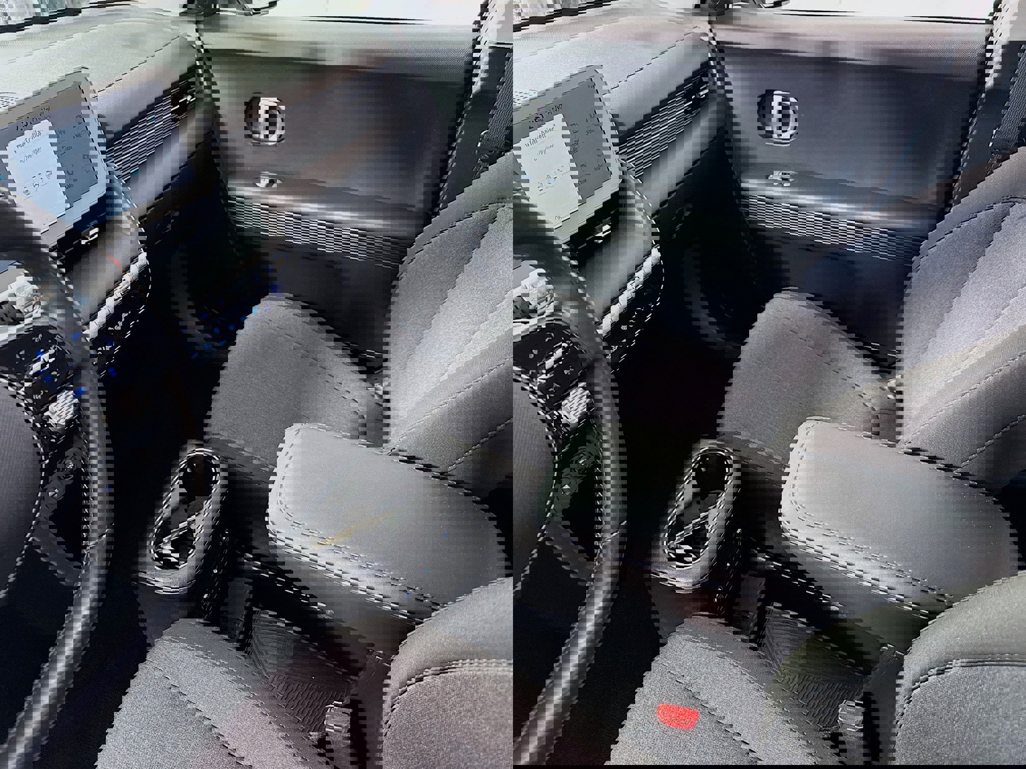 Used 2024 Hyundai Ioniq 5 SEL image 24