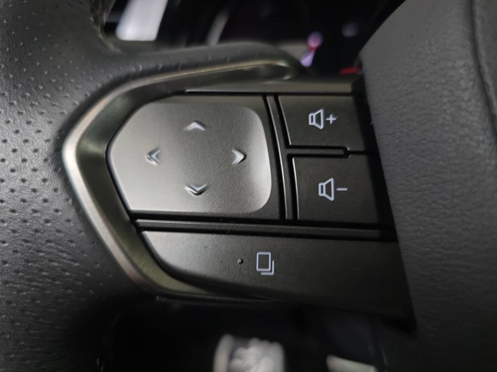 Certified 2023 Lexus RX 500h F Sport w/ Accessory Package (Z1) AWD/4WD image 19