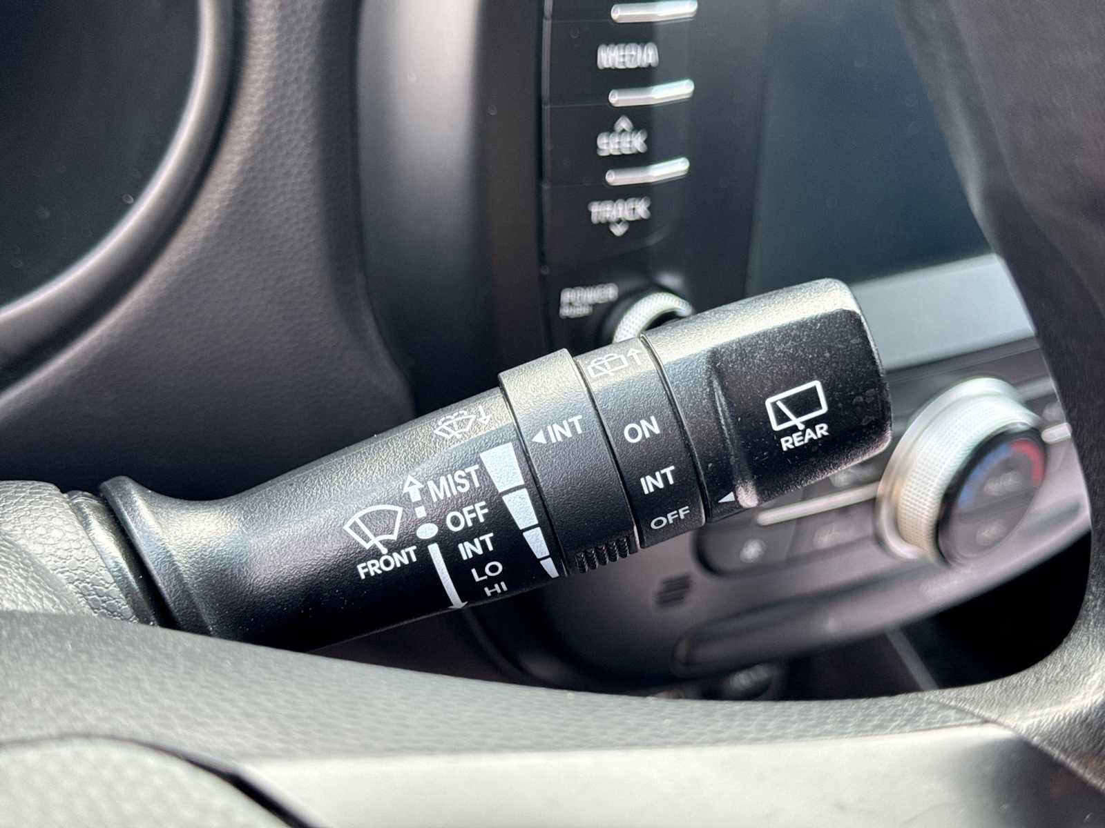 Used 2018 Kia Soul + FWD image 24