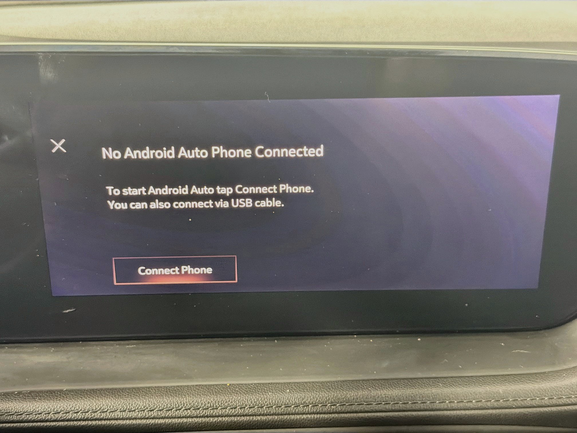 Used 2024 Buick Encore GX Sport Touring w/ Comfort Package FWD image 22