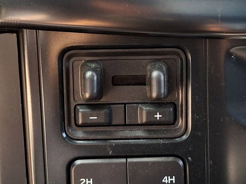 Used 2024 Ford F150 Raptor AWD/4WD image 26