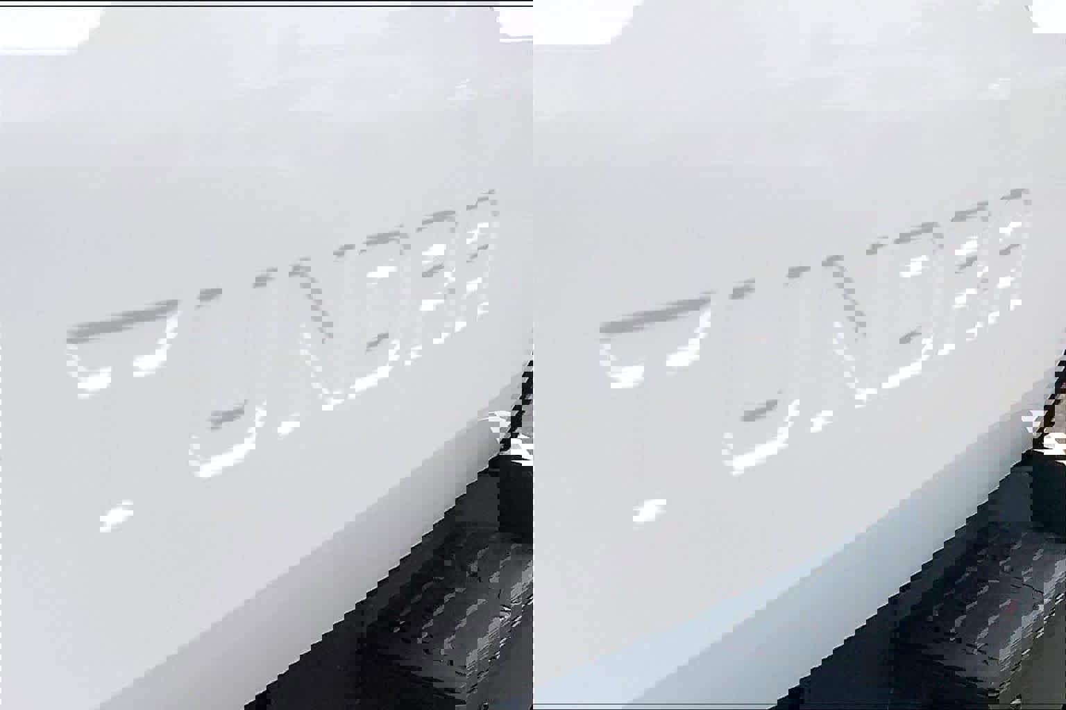 New 2026 Toyota Tundra SR image 15