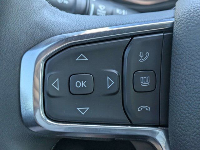 Used 2026 RAM 2500 Laramie image 23