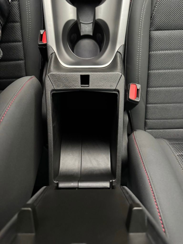 Used 2024 Dodge Hornet GT w/ GT Blacktop Package image 29