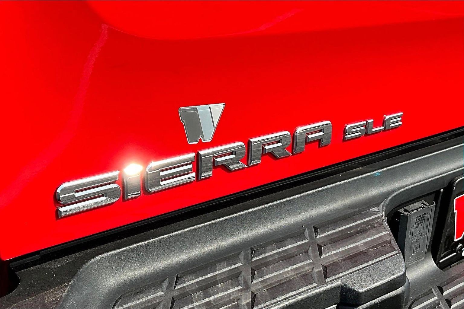 Used 2013 GMC Sierra 2500 SLE w/ SLE Preferred Package image 24