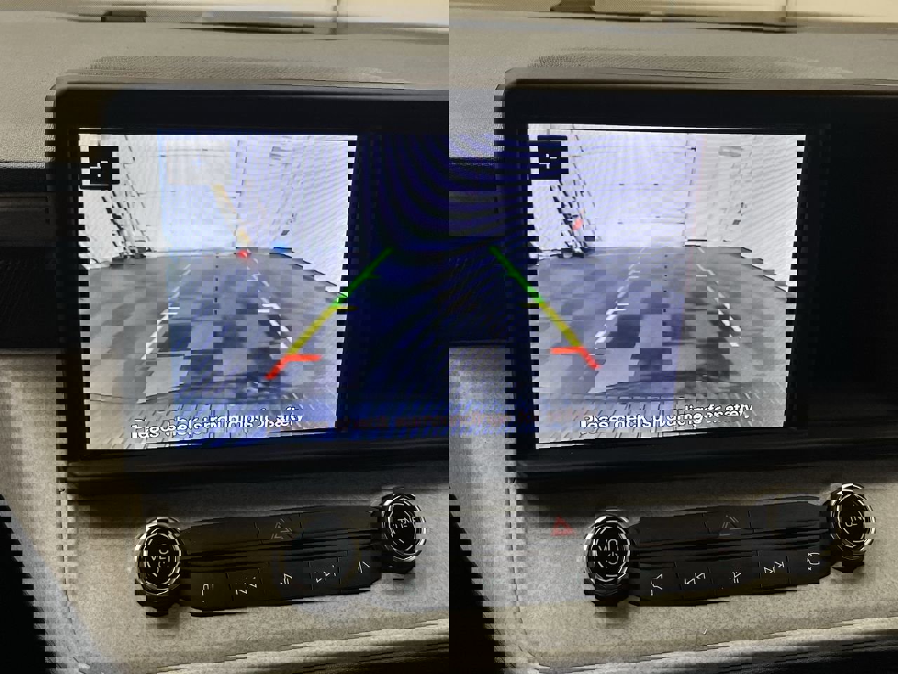 Certified 2022 Ford Maverick XLT w/ Equipment Group 300A Standard image 5