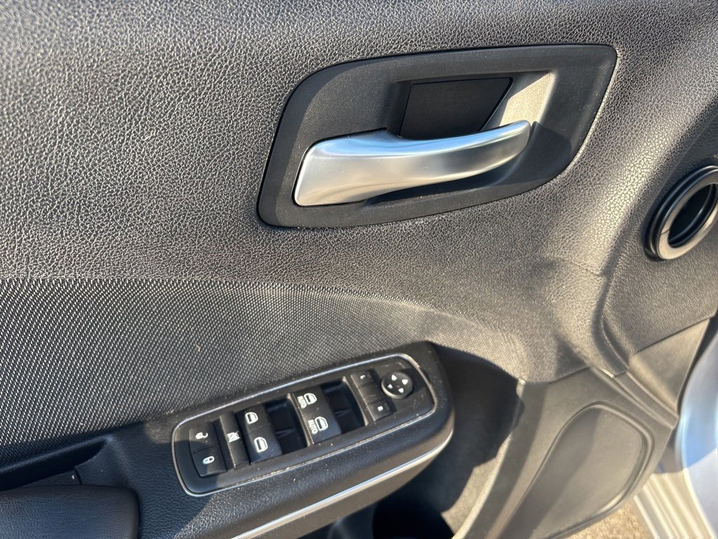 Used 2018 Dodge Charger SXT image 20