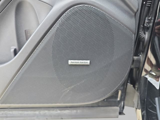 Used 2024 Subaru Forester Sport image 14