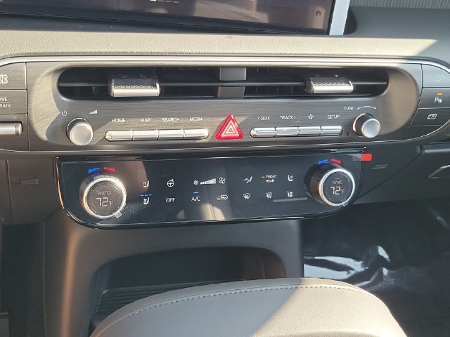 New 2026 Hyundai Palisade Calligraphy AWD/4WD image 10