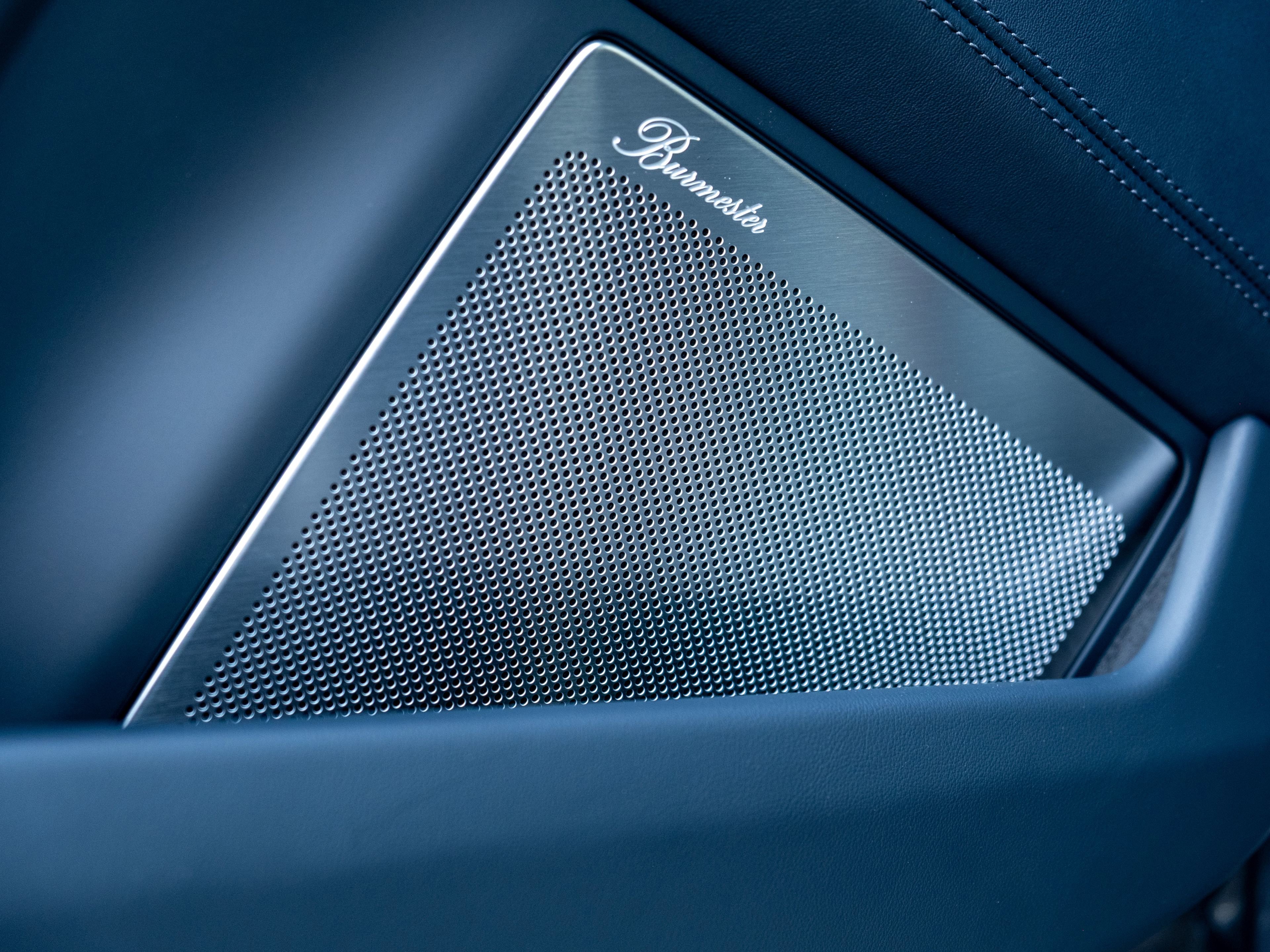 New 2026 Porsche 911 Carrera GTS image 16