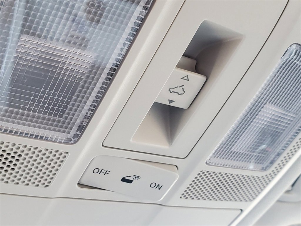 New 2025 MAZDA CX-5 AWD 2.5 S w/ Premium Plus Pkg image 32