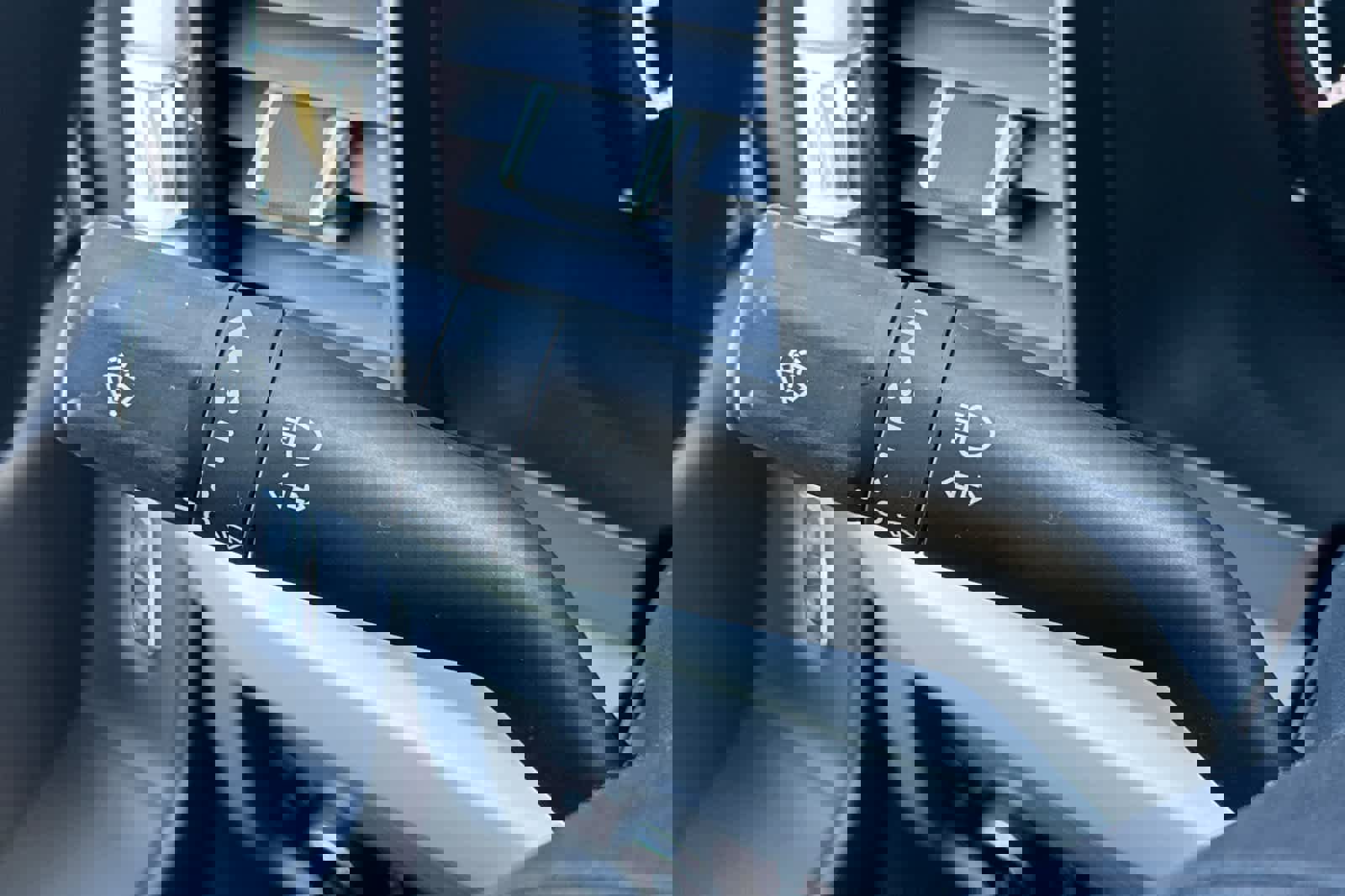 New 2024 Ford F350 XL w/ XL Chrome Package image 26