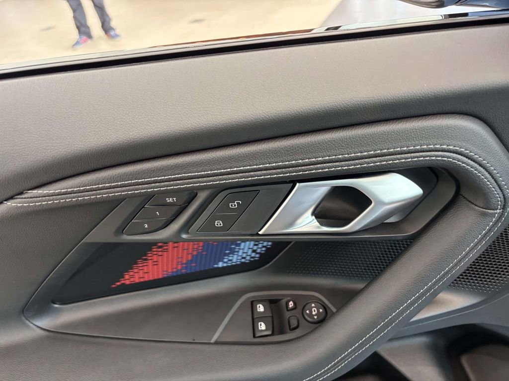 New 2026 BMW M2 w/ Lighting Package image 12
