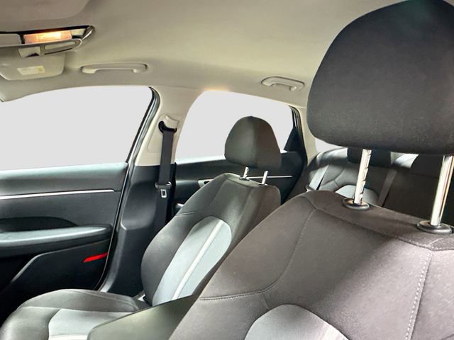 Used 2020 Hyundai Sonata SE image 21