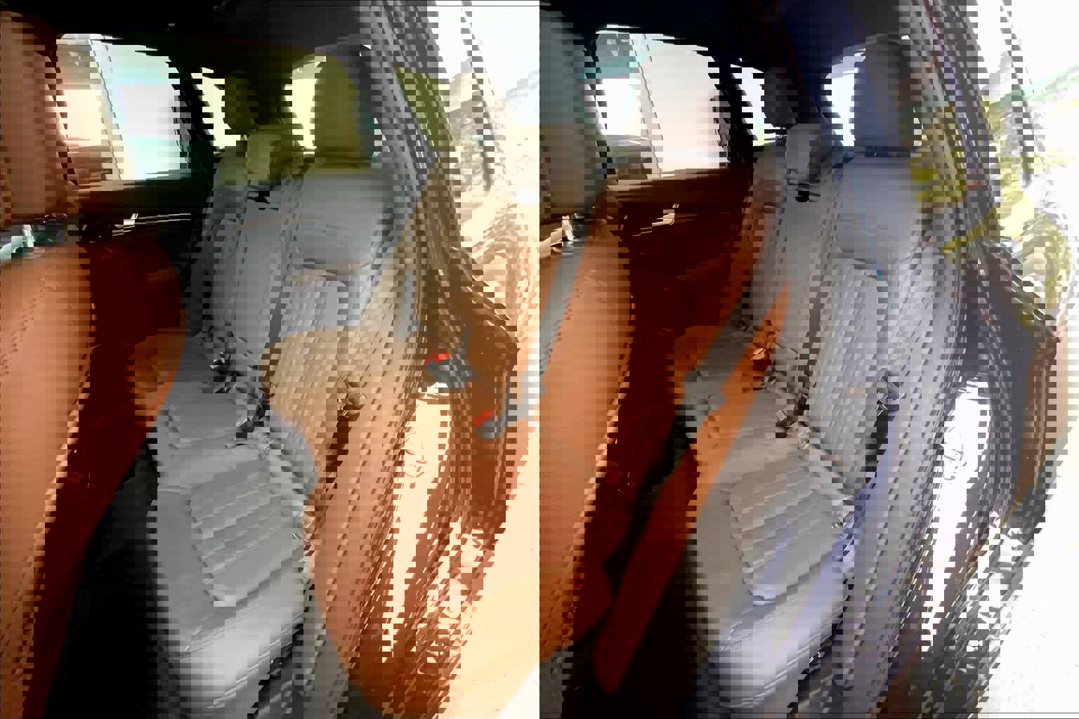 Used 2020 Audi Q5 Premium w/ Convenience Package image 21