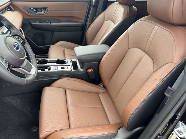 New 2026 Subaru Outback Touring image 29