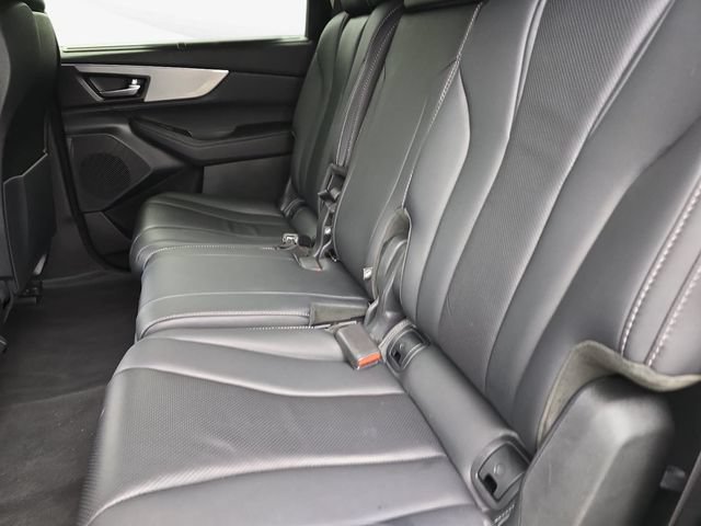 Used 2023 Acura MDX SH-AWD w/ Technology Package image 14