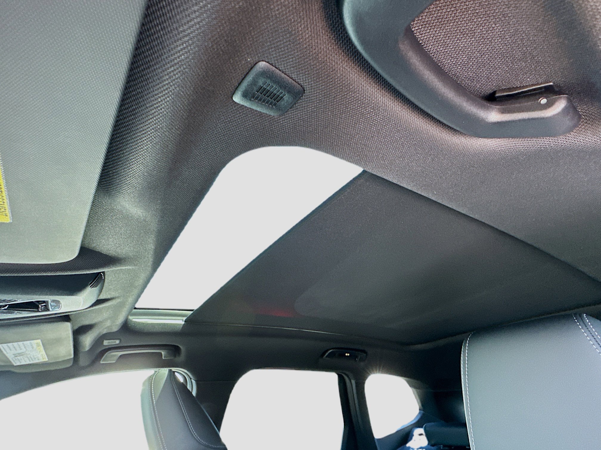 New 2026 BMW X1 xDrive28i w/ Technology Package image 15