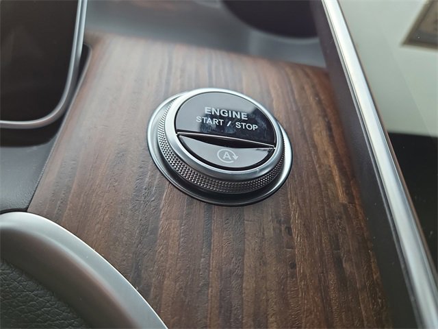 New 2026 Mercedes-Benz GLC 300 4MATIC image 11