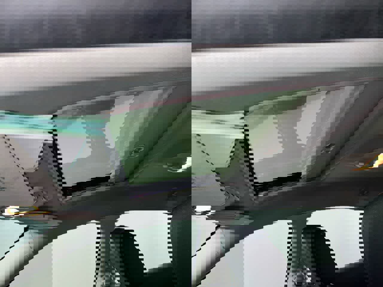 Used 2008 Pontiac G6 Sedan w/ Sport Package image 23