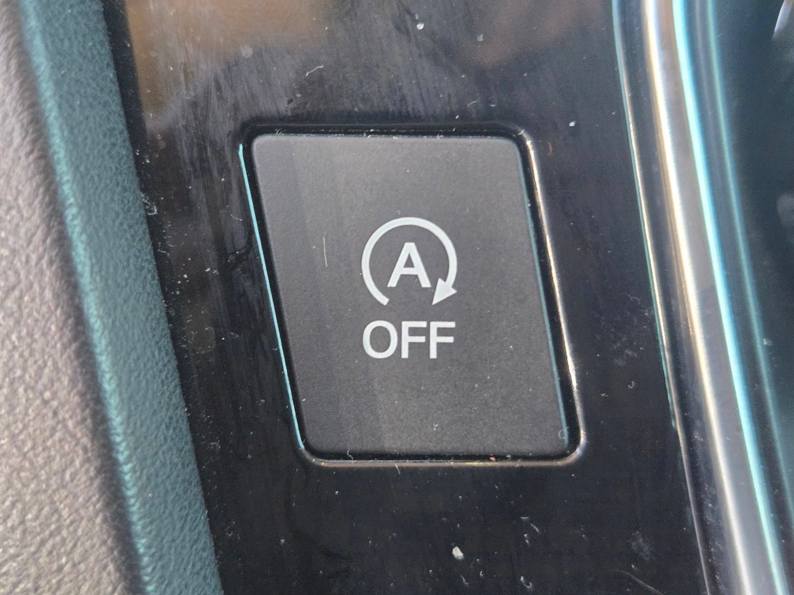 Used 2019 Acura RDX FWD image 24