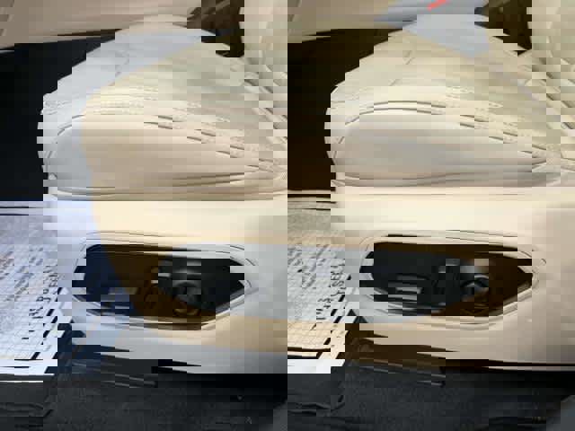 Used 2022 Jeep Grand Cherokee L Limited image 13