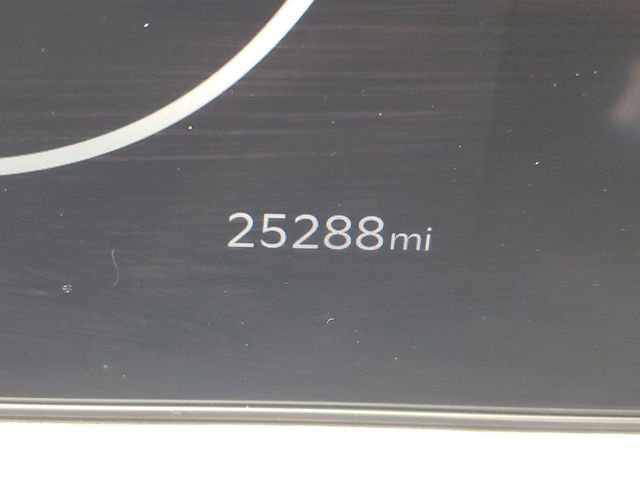 Used 2024 Kia Sorento SX image 26