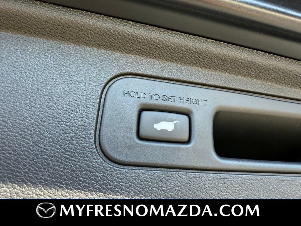 Used 2025 Honda Odyssey Touring image 10
