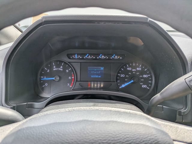 Used 2020 Ford F250 XL w/ STX Appearance Package AWD/4WD image 25