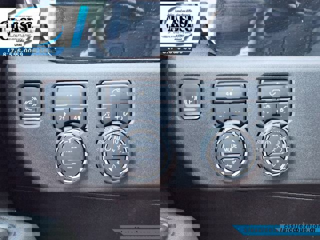 Used 2025 Chevrolet Silverado 2500 LT w/ Convenience Package image 71