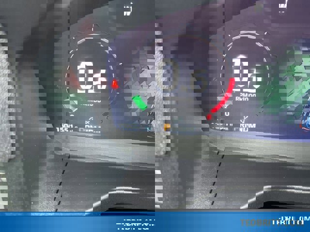 Certified 2025 Ford Explorer ST image 31