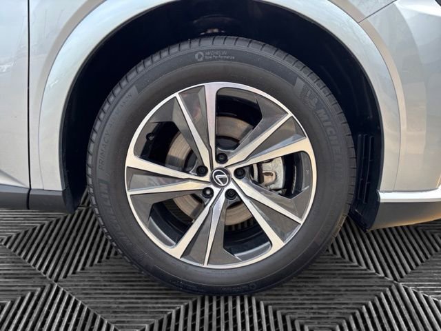 Used 2023 Lexus RX 350 Premium w/ Cold Area Package image 33