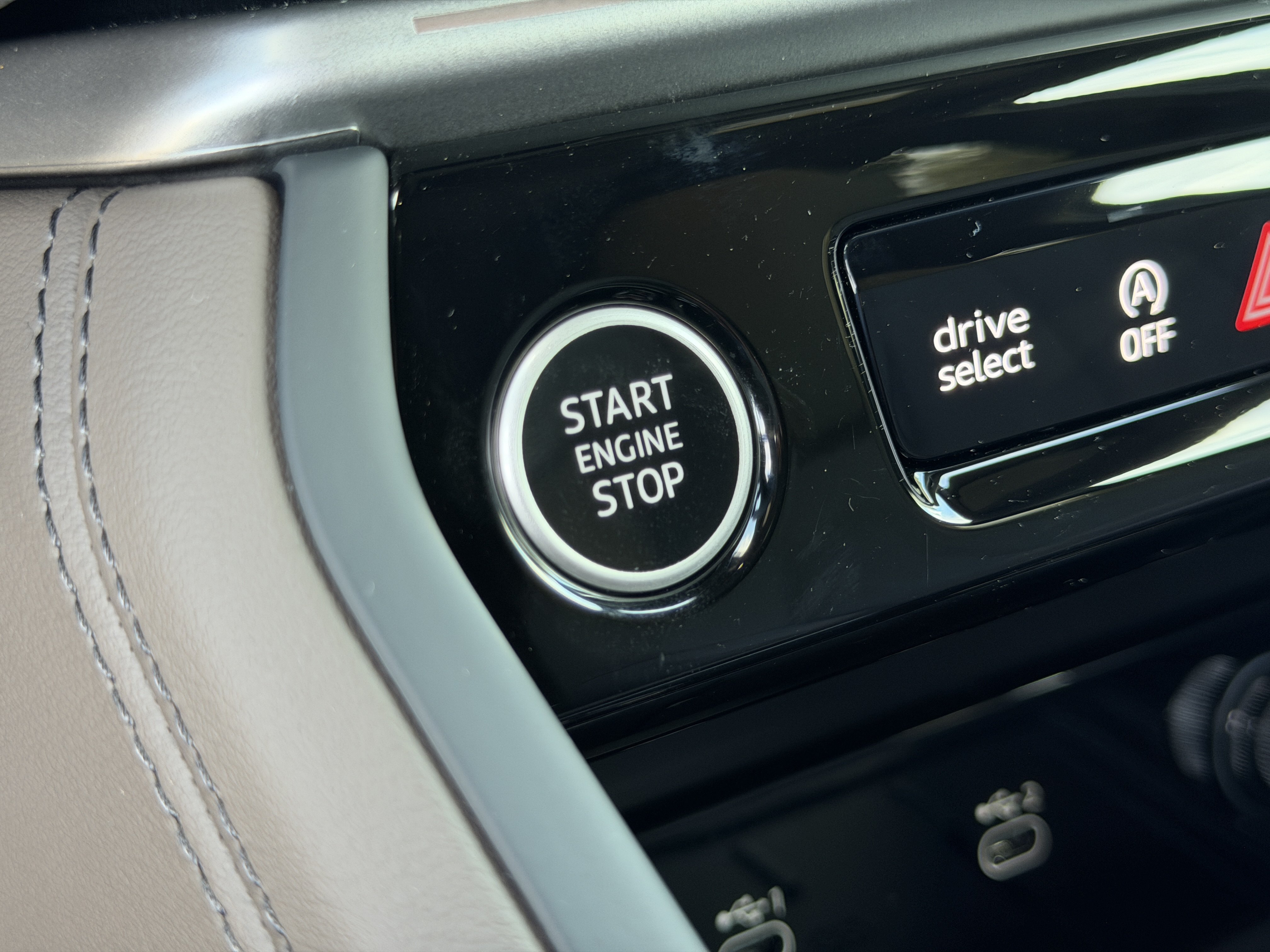 New 2026 Audi Q5 Premium AWD/4WD image 28