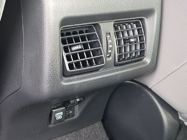 New 2026 Toyota Camry SE w/ Multimedia Upgrade Package FWD image 26