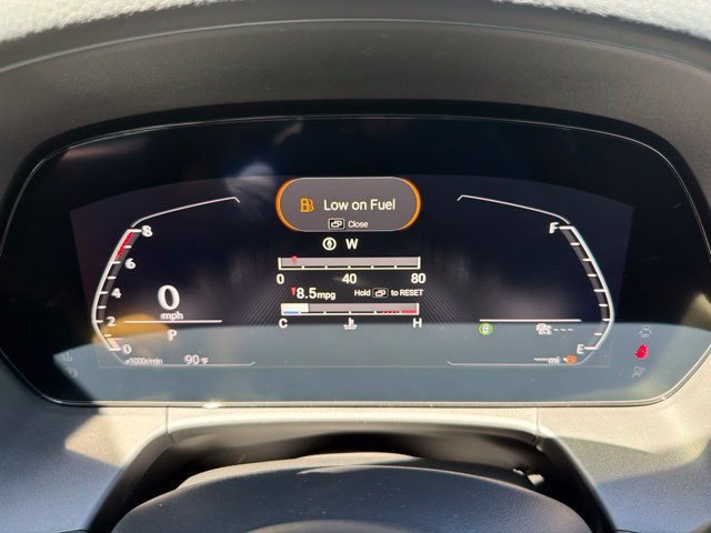 New 2026 MAZDA CX-5 Select AWD/4WD image 14