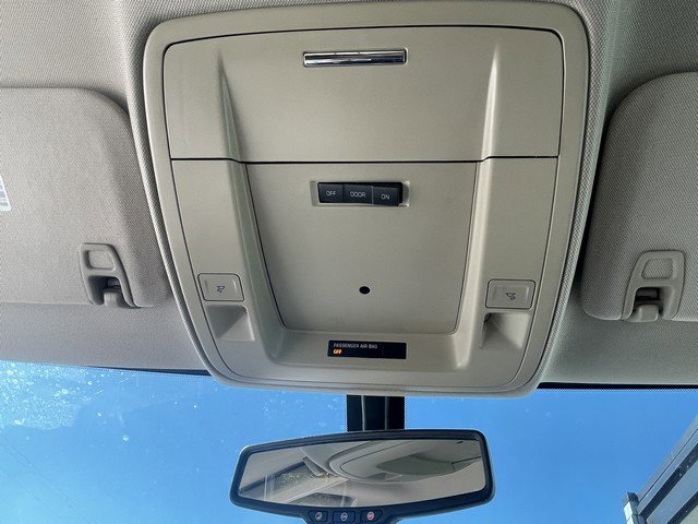 Used 2014 Chevrolet Silverado 1500 LT w/ All Star Edition image 20