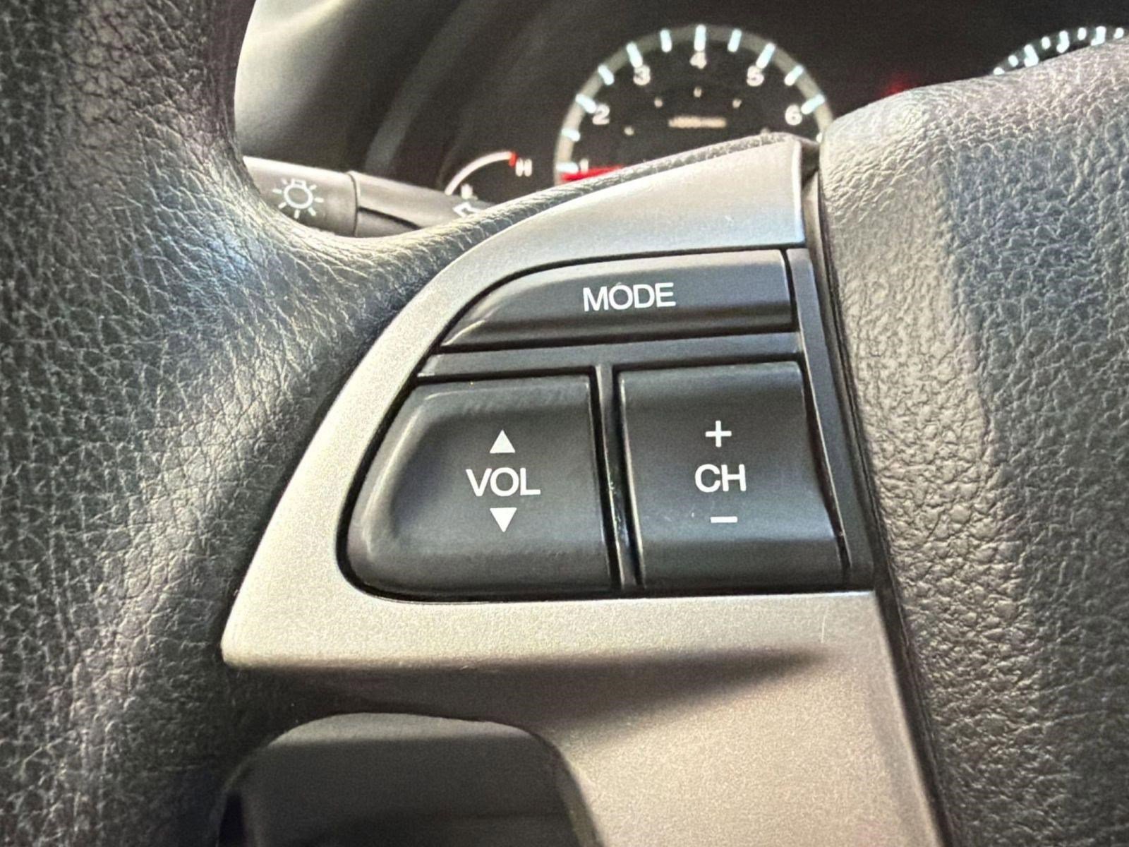 Used 2009 Honda Accord LX-S image 31