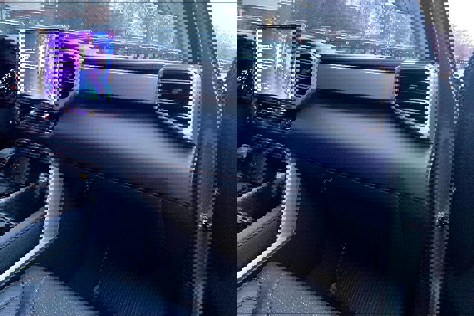 Used 2023 Toyota Tundra Limited image 15