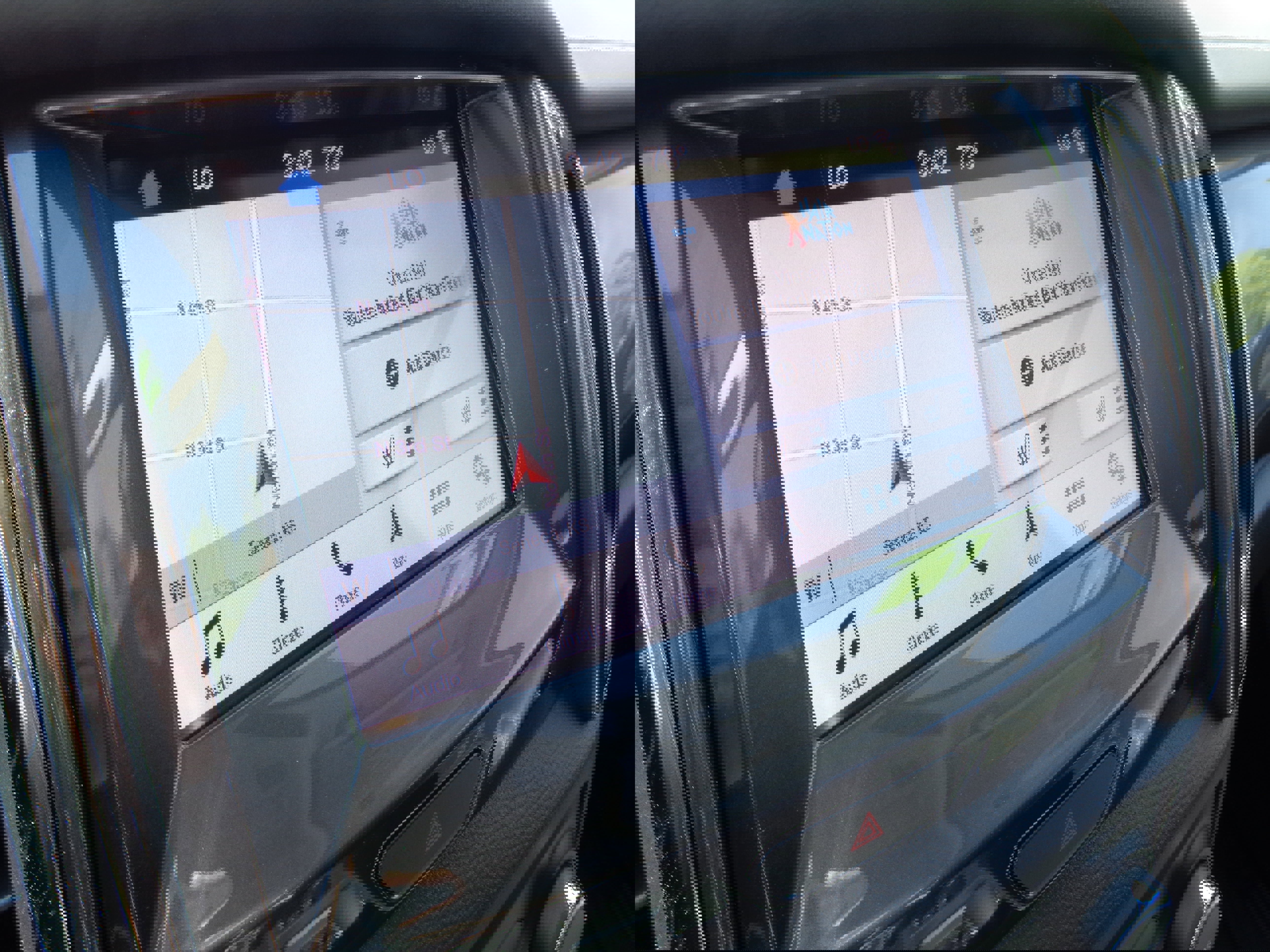 Used 2019 Ford Ranger Lariat w/ Equipment Group 501A Mid image 21