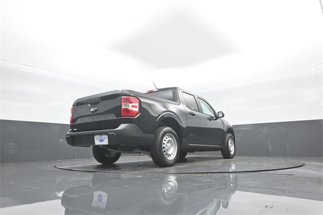New 2026 Ford Maverick XL image 31