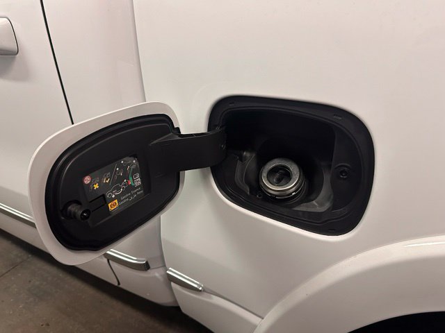New 2027 RAM 1500 Limited AWD/4WD image 14