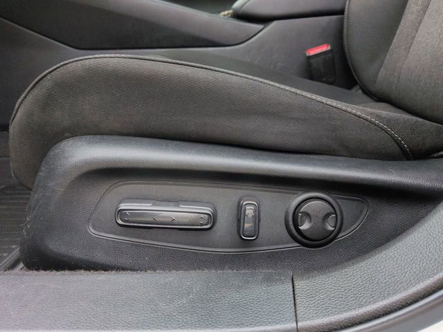 Used 2023 Honda Accord EX image 23