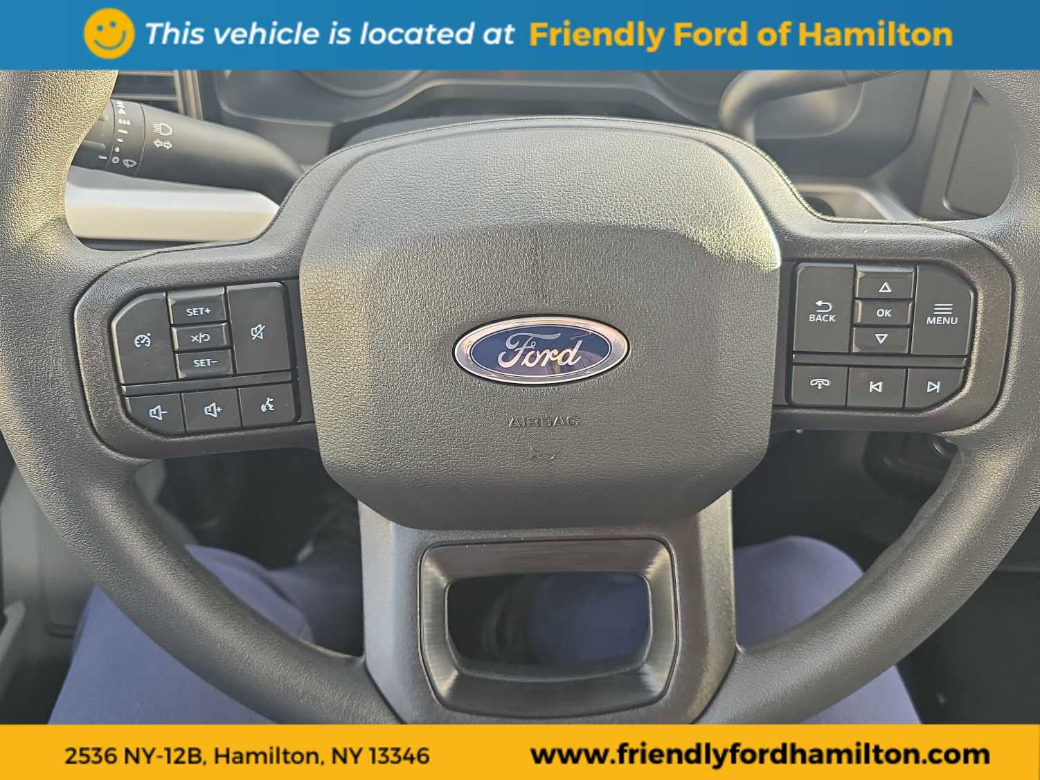 New 2026 Ford F350 XL image 51