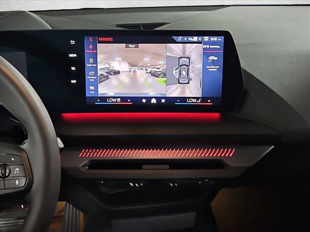 Certified 2026 BMW 228i w/ Technology Package FWD image 13