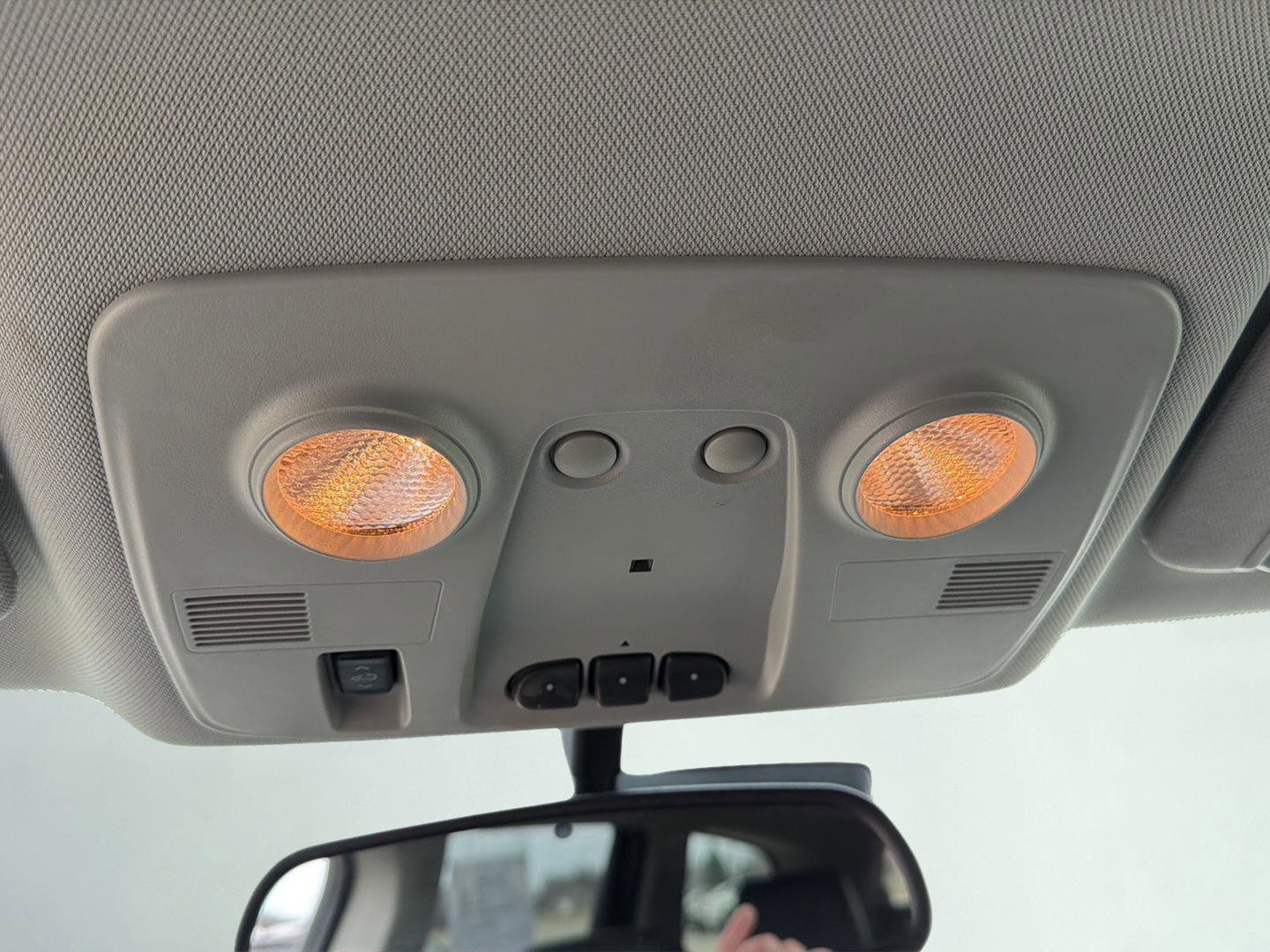 Used 2017 Chevrolet Traverse Premier AWD/4WD image 17