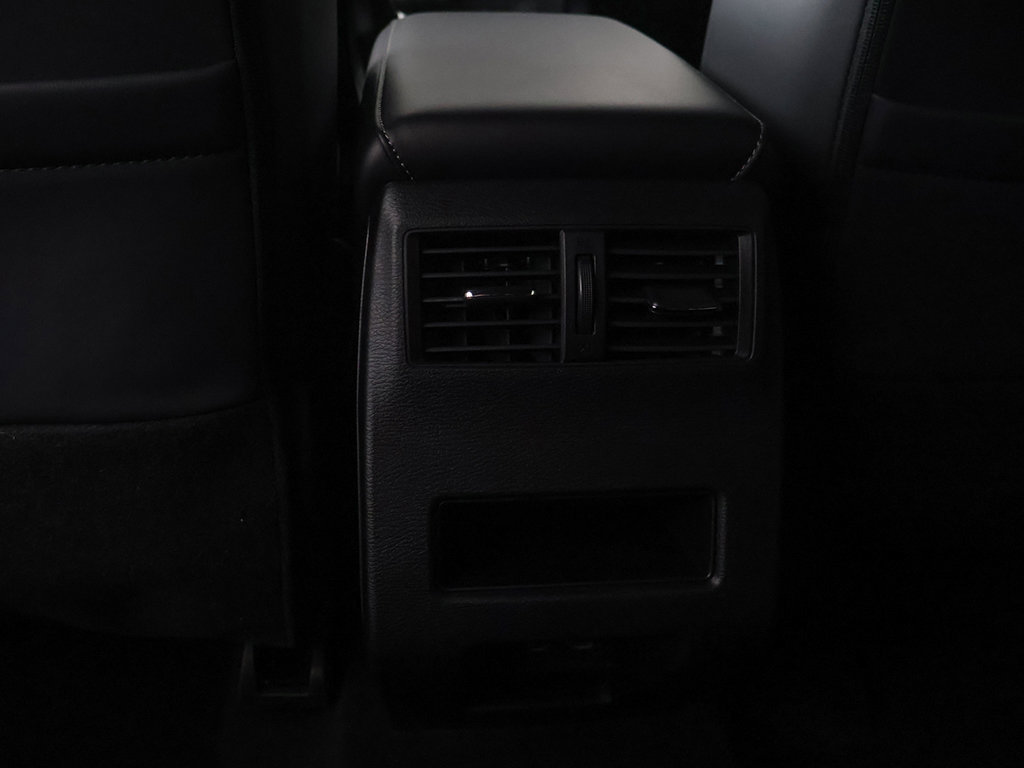New 2026 Mitsubishi Outlander LE FWD image 46