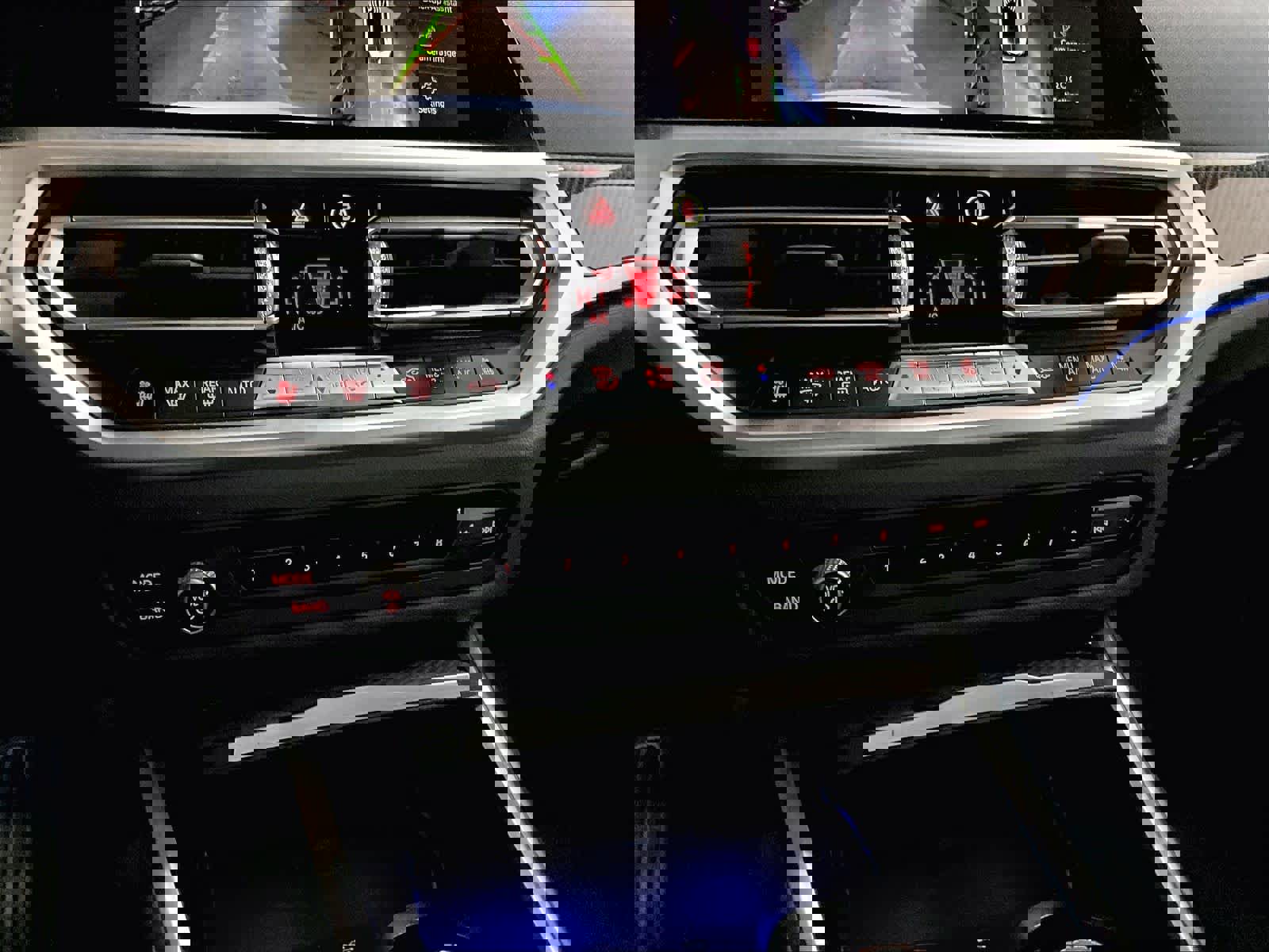 Used 2023 BMW M4 xDrive Competition image 33